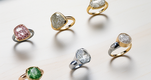 The Artisan's Guide to Jewelry Design with Gemstones